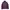 In The Attic  Punk Jacket