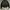 CROCODILE KNIT HALFZIP photo 5