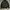 CROCODILE KNIT HALFZIP photo 1