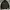 CROCODILE KNIT HALFZIP