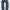 Louis Vuitton Luxury Jeans Pria Blue