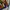 LAMATA KNIT MULTI TEXTURE photo 4