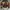 LAMATA KNIT MULTI TEXTURE photo 5