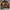 LAMATA KNIT MULTI TEXTURE photo 1