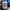 2018 INTER MILAN JERSEY photo 6
