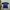 2018 INTER MILAN JERSEY photo 1