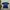 2018 INTER MILAN JERSEY