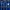 2018 INTER MILAN JERSEY photo 5