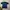 2018 INTER MILAN JERSEY photo 8