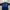 2018 INTER MILAN JERSEY photo 2