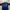 2018 INTER MILAN JERSEY