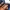 2018 INTER MILAN JERSEY photo 7