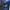 2018 INTER MILAN JERSEY photo 3