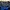 2018 INTER MILAN JERSEY photo 4