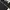 Japanese brand Vintage Y2K T-shirt Pria black photo 4