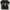 Japanese brand Vintage Y2K T-shirt Pria black photo 2