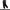Gozmo baggy jeans,black wishker photo 3