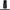 Gozmo baggy jeans,black wishker photo 1