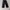 Gozmo baggy jeans,black wishker photo 4