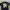 NBA VICTOR OLADIPO T SHIRT photo 2