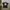 NBA VICTOR OLADIPO T SHIRT photo 1