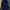 Adidas Vintage Trefoil Navy photo 1