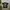KURA KURA NINJA VINTAGE T SHIRT photo 1