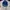 Topi Snapback MLB NEW ERA photo 1
