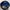 Topi Snapback MLB NEW ERA photo 5