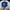 Topi Snapback MLB NEW ERA photo 3