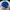 Topi Snapback MLB NEW ERA photo 4