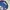 Topi Snapback MLB NEW ERA photo 6