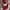 Baggu Mini Nylon Shoulder Bag in Candy Apple photo 2