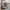 Zara graffiti streetwear denim jeans shirt casual photo 2