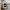 Zara Graffiti Streetwear Denim Jeans Shirt Casual