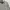 Zara graffiti streetwear denim jeans shirt casual photo 4