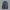 GU Open Collar Flannel Outer photo 2