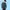 GU Open Collar Flannel Outer photo 1