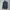 Urban Research Pea Coat Wool Jacket photo 1