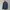 Urban Research Pea Coat Wool Jacket