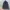 Urban Research Pea Coat Wool Jacket photo 2