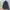 Urban Research Pea Coat Wool Jacket