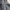 Urban Research Pea Coat Wool Jacket photo 6