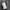 Urban Research Pea Coat Wool Jacket photo 5