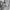 Urban Research Pea Coat Wool Jacket photo 7