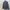 Urban Research Pea Coat Wool Jacket photo 3