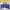 Sweaters NOVATURIENT By Attention#