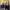 Sweaters NOVATURIENT By Attention#