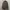 Tailor Vintage Flannel Outer photo 3