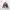 Tailor Vintage Flannel Outer photo 1